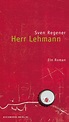 Herr Lehmann | Buch