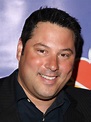 Greg Grunberg appears in pal JJ Abrams' 'Super 8' - al.com