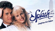 Splash – Jungfrau am Haken streamen | Ganzer Film | Disney+