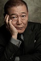 Jun Kunimura - Profile Images — The Movie Database (TMDb)