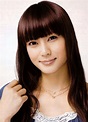 Shibasaki Kou | Wiki Drama | FANDOM powered by Wikia