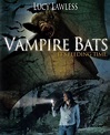 Vampire Bats (film, 2005) | Kritikák, videók, szereplők | MAFAB.hu