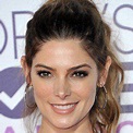 Ashley Greene - Age, Family, Bio | Famous Birthdays