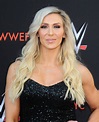 CHARLOTTE FLAIR at WWE FYC Event in Los Angeles 06/06/2018 – HawtCelebs