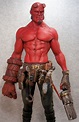 hellboy 3 - Google Search | Superhero art, Comic books art, Dark horse ...