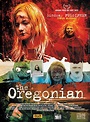 The Oregonian - Film 2011 - AlloCiné