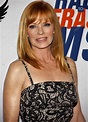 Marg Helgenberger Measurements, Bio, Height, Shoe, Instagram, And More!