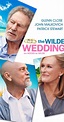 The Wilde Wedding (2017) - IMDb