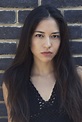 INTERVIEW: Sonoya Mizuno - "I don’t fit easily into casting moulds ...