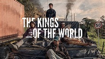 The Kings Of The World - Official Trailer - YouTube