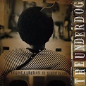 Tego Calderón - The Underdog - El Subestimado Lyrics and Tracklist | Genius
