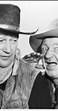 Pictures & Photos of Walter Brennan - IMDb