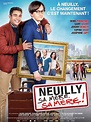 Película: Neuilly Yo Mama! 2 (2018) | abandomoviez.net