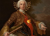 Qué hizo Carlos III para ser considerado el mejor monarca que ha tenido ...