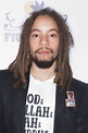 Reggae artist Jo Mersa Marley, grandson of Bob Marley, dead at 31