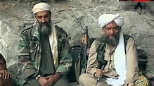 Los protagonistas de la muerte de Bin Laden, 5 años después | El Nuevo ...