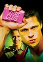 Fight Club Picture - Image Abyss