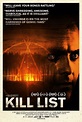 Kill List [ directed by Ben Wheatley] (With images) | Kill list, Horror ...