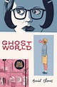 Ghost World - Ghost World Comic book sc by Daniel Clowes Order online