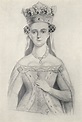 El destino de una gran reina poco conocida: Juana de Navarra - FORM-Idea