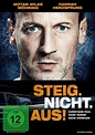 Steig Nicht Aus DVD | Film-Rezensionen.de