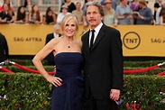 Gary Cole and wife to divorce after 25 years of marriage | Page Six