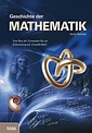 Geschichte der Mathematik - Anne Rooney - Buch kaufen | Ex Libris