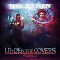 Ninja Sex Party - Under the Covers, Vol. II - Amazon.com Music