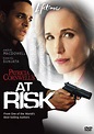 At Risk (Film, 2010) kopen op DVD of Blu-Ray