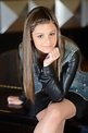 Jacquie Lee | Press Here | Talent