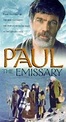 The Emissary - A Biblical Epic | Film 1997 - Kritik - Trailer - News ...
