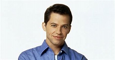 'Two and a Half Men': This Is "Alan Harper" Today