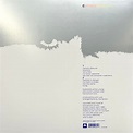 Nico + The Faction* – Camera Obscura 2022 RSD Limited Edition Blue ...