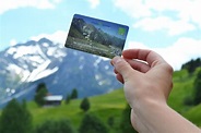 Alpengasthof HÖRNLEPASS *** | Allgäu Walser Card – die Gästekarte für ...