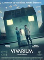 Vivarium Movie Poster (#3 of 5) - IMP Awards