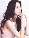 SNSD Yoona - Im yoonA Photo (37246056) - Fanpop