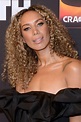 Leona Lewis – “The Oath” Season 2 Exclusive Screening Event in LA ...
