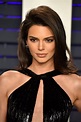 Kendall Jenner Haircut - Kendall Jenner's Hairstyles & Haircuts for 2018 : Best 20 ... : 720 x ...