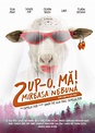 Pup-o, Ma!2 - Mireasa Nebuna (Movie, 2021) - MovieMeter.com