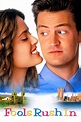 Fools Rush In (1997) - Track Movies - Next Episode
