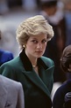 princess of wales - Princess Diana Photo (35697069) - Fanpop