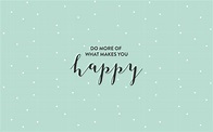 √ Pinterest Backgrounds For Computer