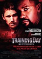 Training Day (Día de entrenamiento) - Película 2001 - SensaCine.com