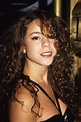 Mariah | Mariah carey, Mariah carey young, Mariah