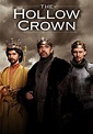 The Hollow Crown (TV Series 2012-2016) - Posters — The Movie Database ...