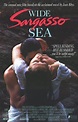 Wide Sargasso Sea (1993 film) - Alchetron, the free social encyclopedia