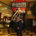 Jeff Conrad Attends 29th National Coalition of Motorcyclists Annual ...