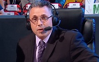 Michael Cole In Massive Trouble After Raw Botch?