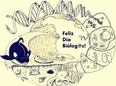 ¡Feliz Día del Biólogo! - Facultad de Ciencias del Mar | ¡Feliz Día del ...