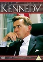 Kennedy (Miniserie de TV) (1983) - FilmAffinity